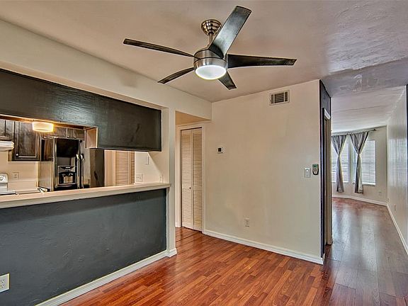 5th image of 2305 SW 73rd Ter