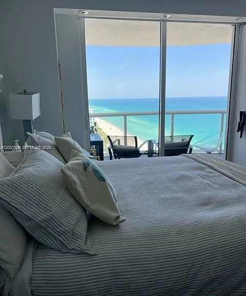 6365 Collins Ave #2811 — Photo 6