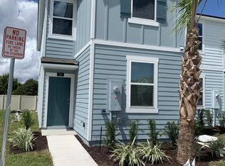 53 Palmones St, Saint Augustine, FL 32084
