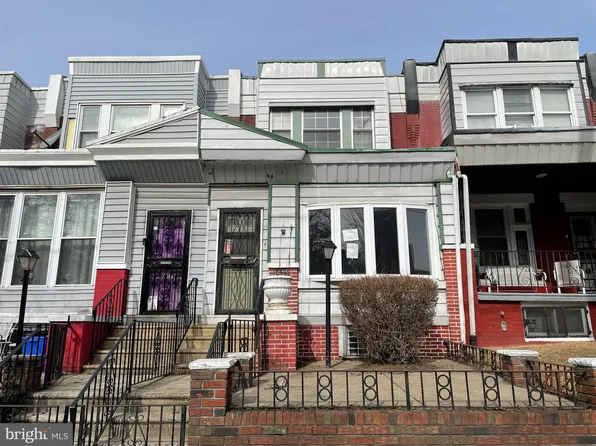 1429 W Olney Ave, Philadelphia, PA 19141