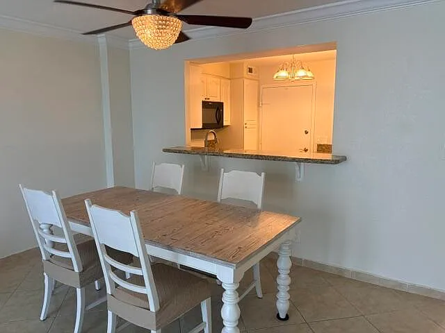 1900 S Ocean Blvd #7J — Photo 8