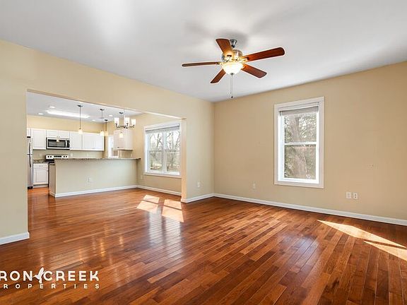 3rd image of 56 Alabama Ave