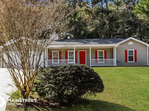 608 Hunters Cove Ln Loganville Ga 30052 Zillow