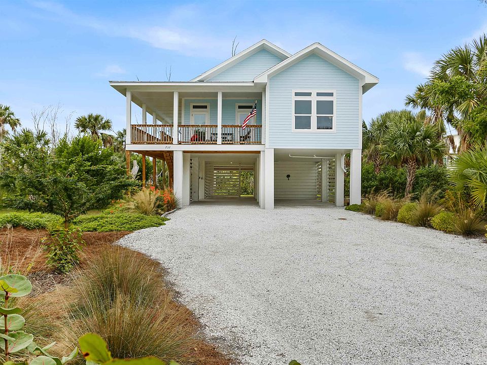 1st image of 737 Vinca Way