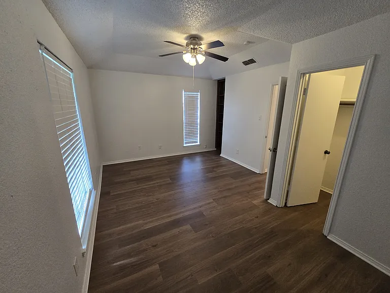 7451 College Cir #1 — Photo 15