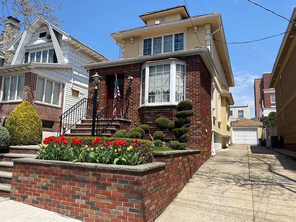 1st image of 1157 82nd St