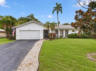 Cypress Run, Coral Springs, FL 33071