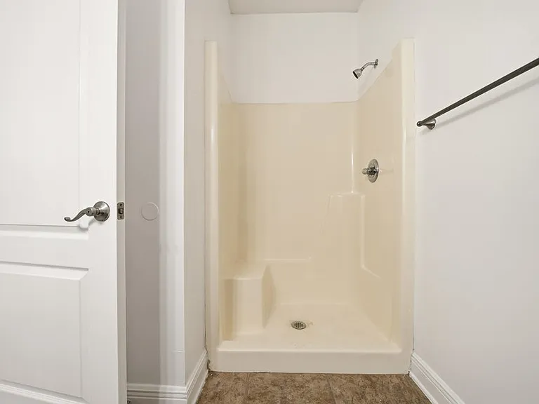 2168 Hadleigh Hills Ct — Photo 15