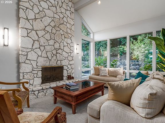 5th image of 7785 SW Westgate Way