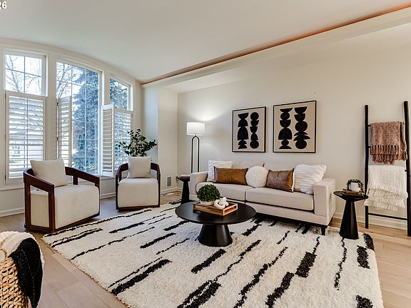 3rd image of 3858 Mirror Pond Way