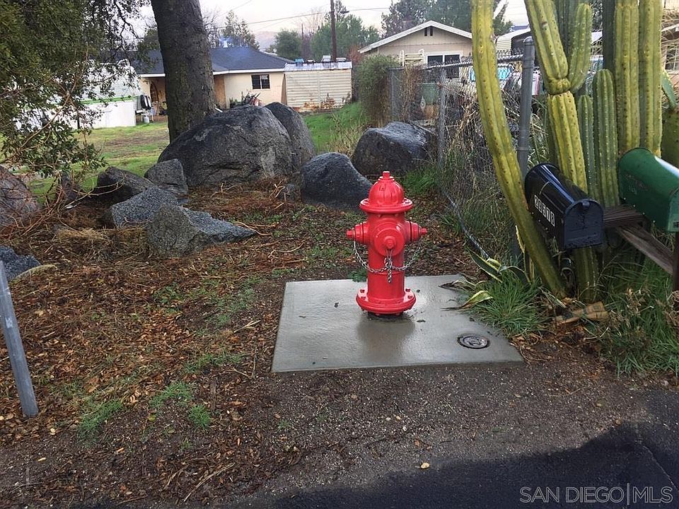 1st image of Primrose Dr