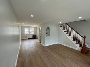 6604 Souder St, Philadelphia, PA 19149
