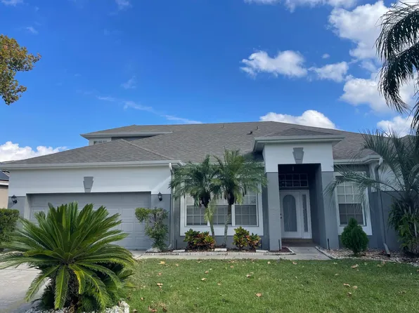 179 Randon Ter, Lake Mary, FL 32746