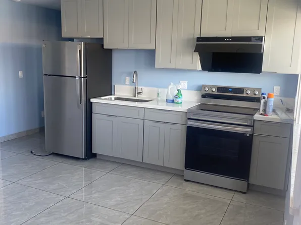 1455 Makamua St #0, Pearl City, HI 96782