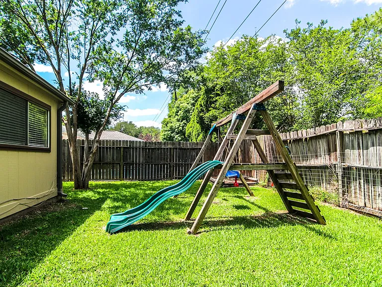 12002 Rocky Knoll Dr — Photo 5
