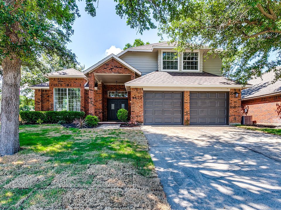 1st image of 4522 Westchase Cir