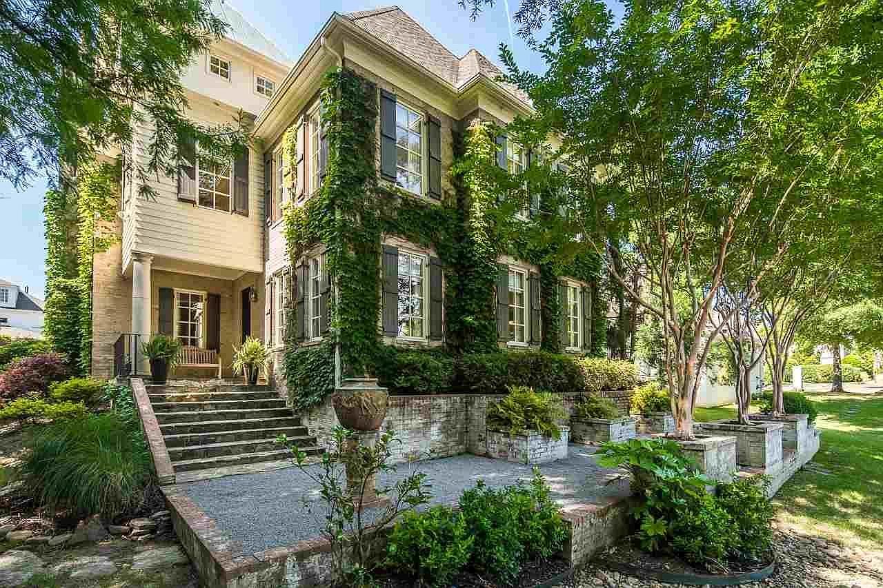 1938 Rowan Ln, Germantown, TN 38138 Zillow
