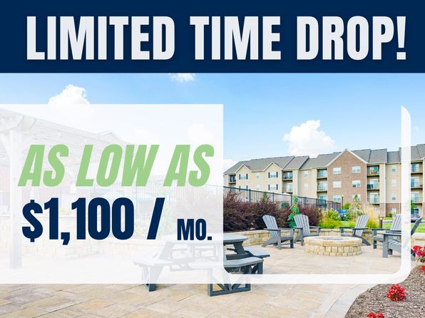 4007 Raynor Pkwy #3116