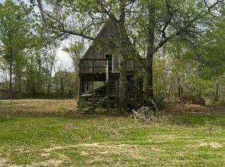 1913 Pescadora Dr, Sulphur, LA 70663