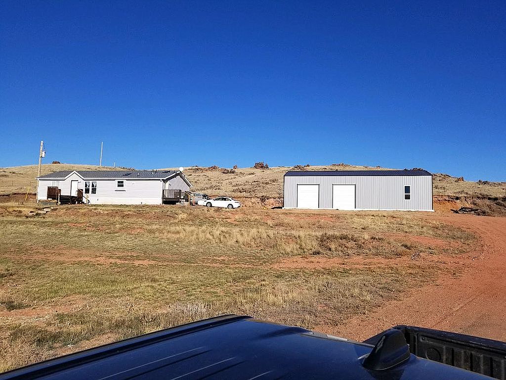 350 American Rd, Gillette, WY 82716 Zillow