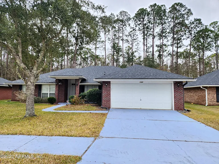 1589 Guardian Ct — Photo 1