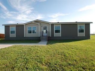 2890 Cotton Gin Rd, Uhland, TX 78640