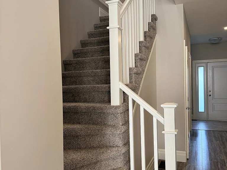 43 Curtis St — Photo 12