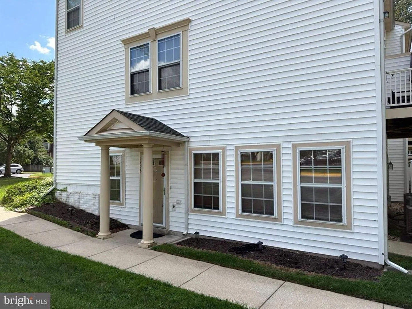 2 Bed/2 Bath Condo in Crofton for Rent! — Photo 2