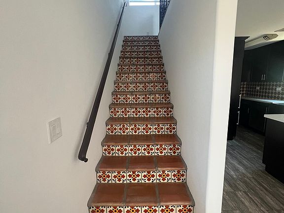 5th image of 5724 Satsuma Ave #1