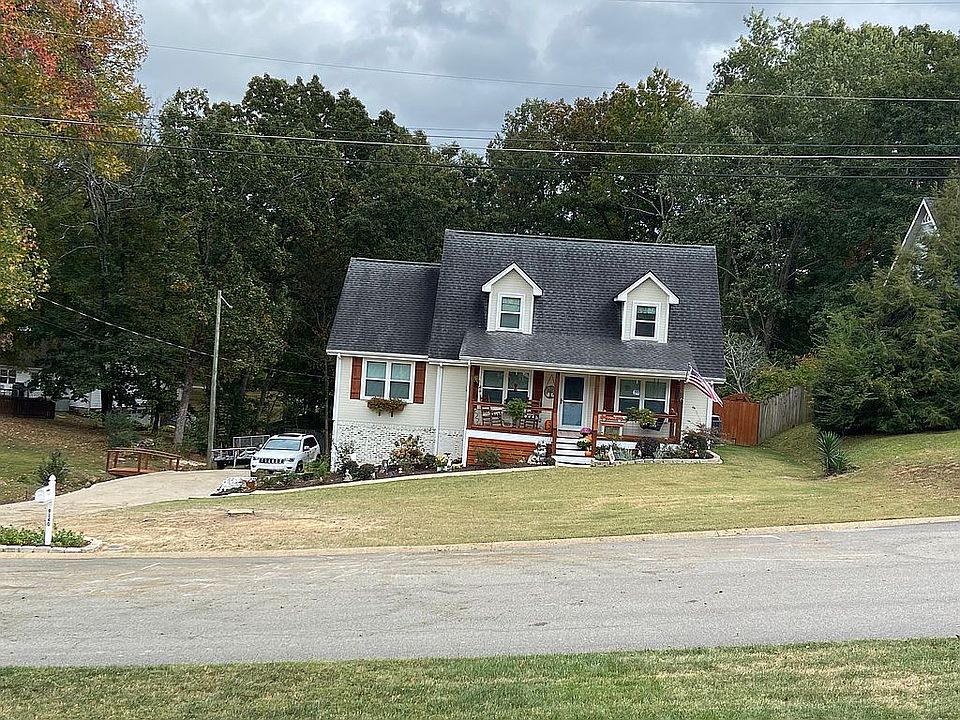 2nd image of 9140 Woodoak Rd
