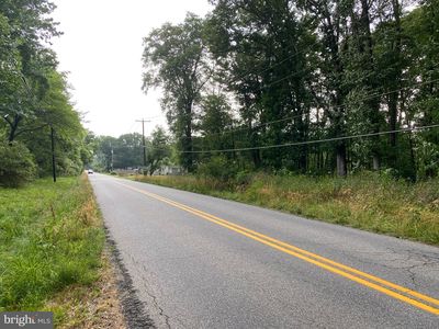 11852 Cherry Rd, Fredericksburg, VA, 22407