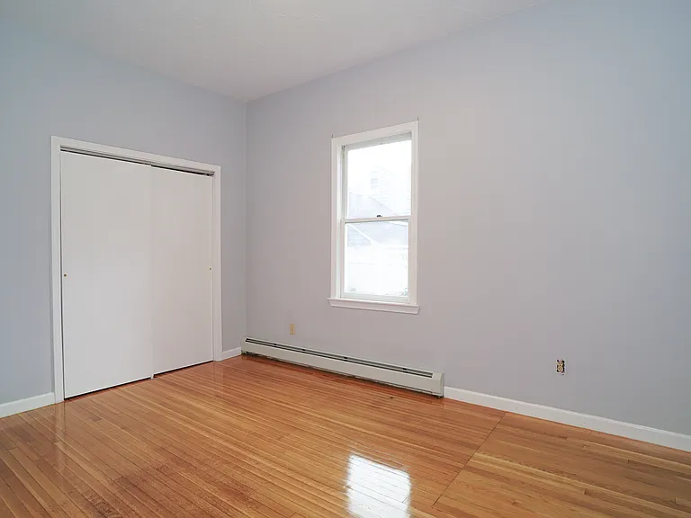 48 Andover Rd #1 — Photo 14