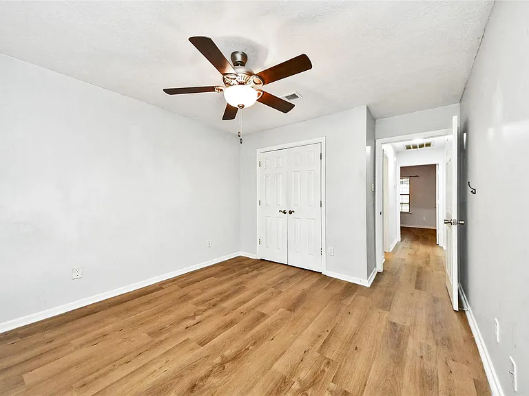 1419 Hudgens Ave — Photo 25