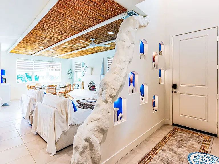Passagio Lago Way — Photo 43