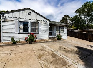 2848 Foothill Rd, Santa Barbara, CA 93105