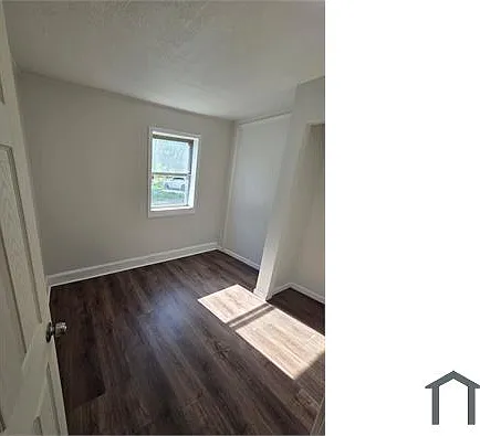 3616 Wasmund Ave #1 — Photo 8
