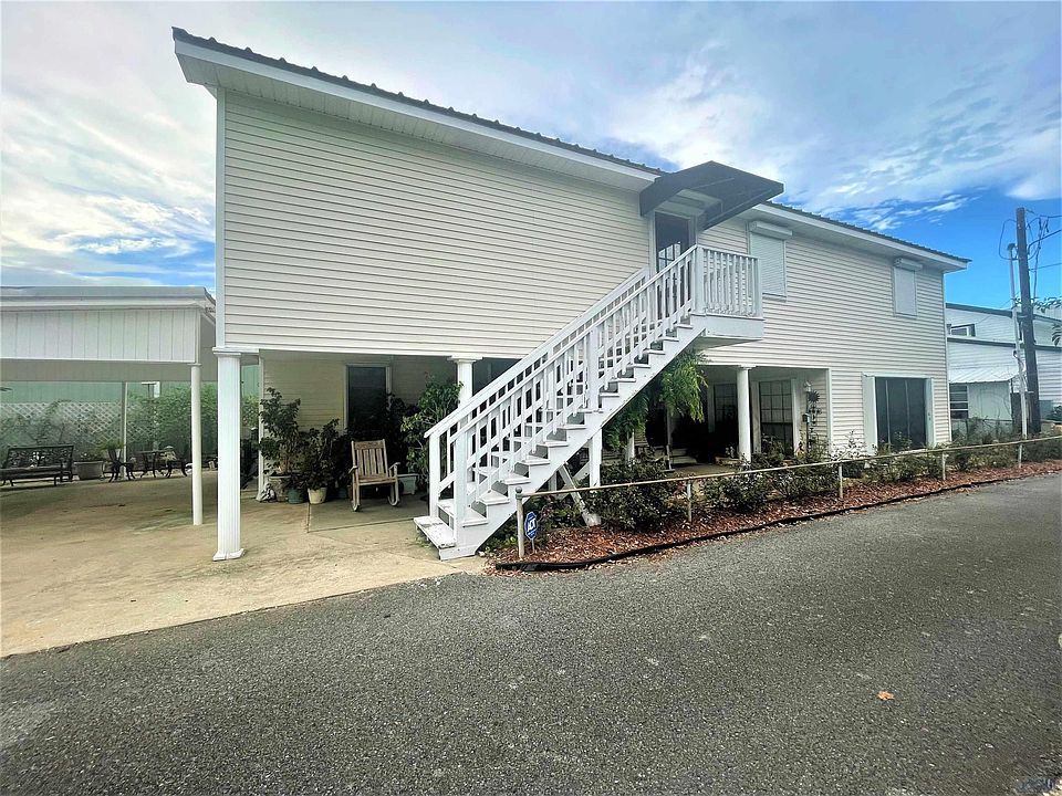 120 W 172nd St, Galliano, LA 70354 Zillow