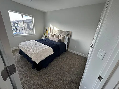 1627 Grinnell Way Photo 1
