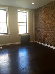 Rented by Halcyon Group RE