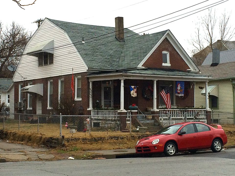 1st image of 540 Barnett Ave