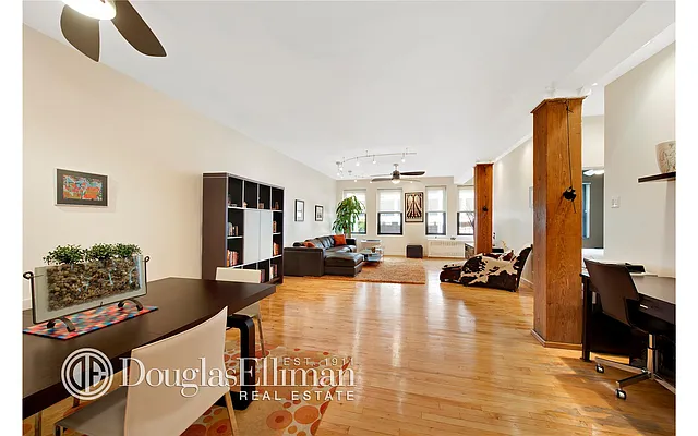Sold by Douglas Elliman | media 15