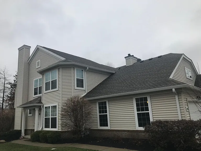 2523 Wyndgate Ct — Photo 1