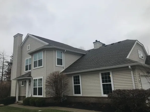 2523 Wyndgate Ct, Westlake, OH 44145