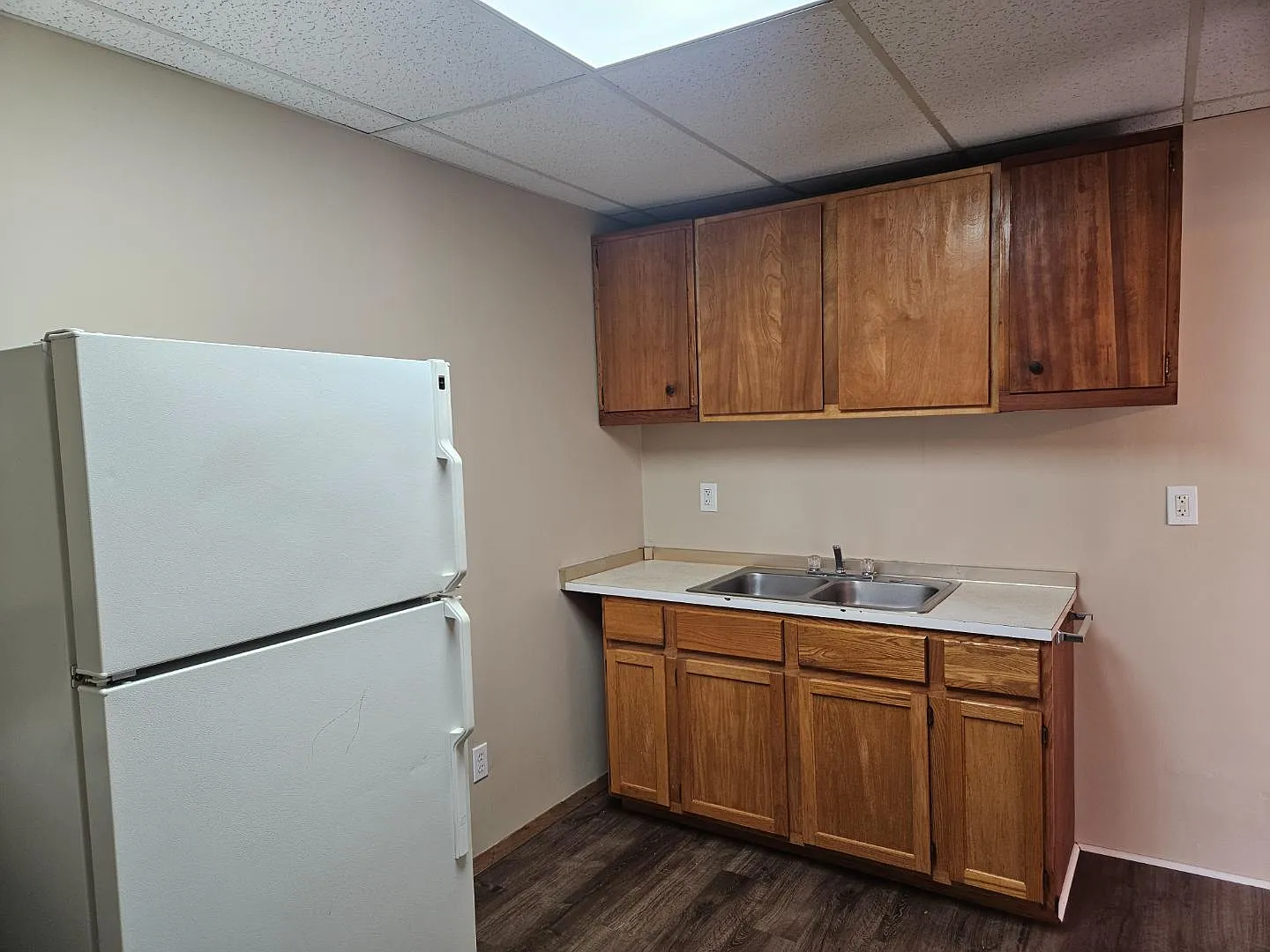 341 North Lafayette Street - 341D — Photo 3
