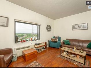 1 Carriage City Plz APT 1115, Rahway, NJ 07065