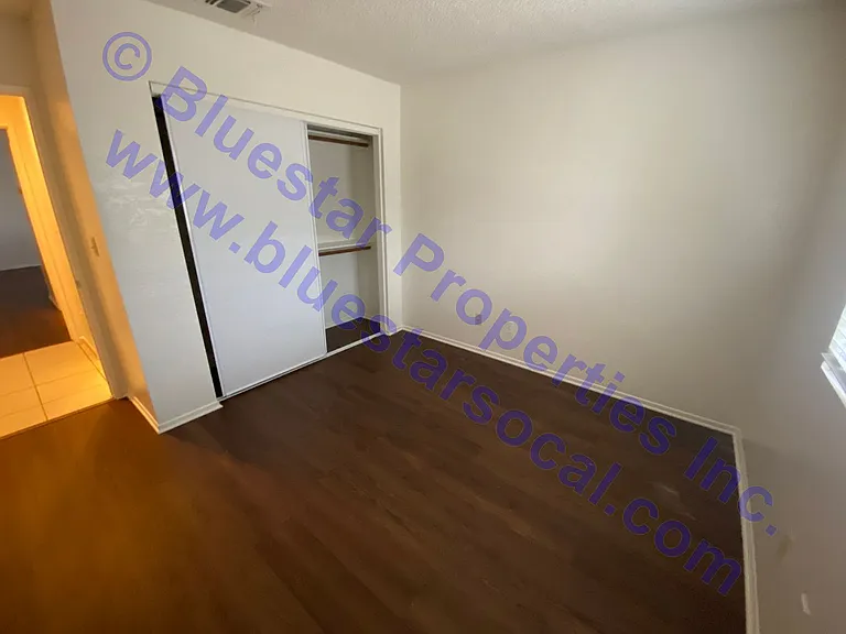 15491 Rancherias Rd #AD — Photo 7