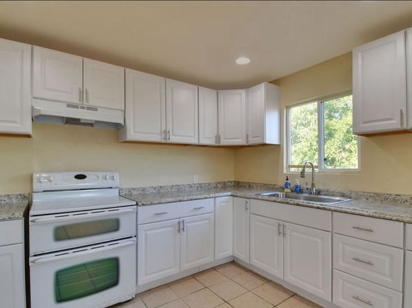 2571 Oro Garden Ranch Rd