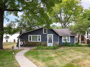 29 H St, Lees Summit, MO 64086