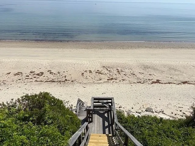 40 Provincetown View Rd #40 — Photo 10