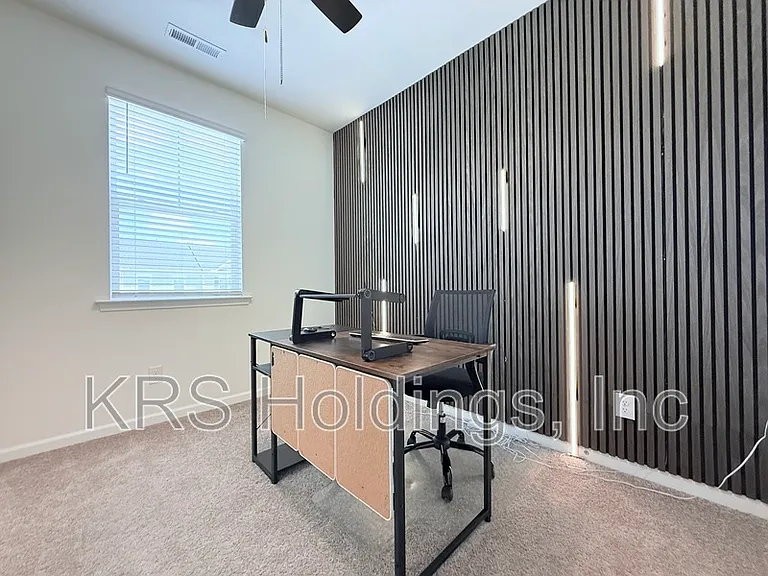 849 Parc Townes Dr — Photo 23